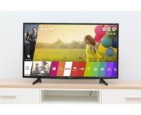 Tivi Toshiba 43 inch 43U6750 LED 4K