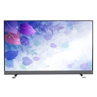 Tivi Toshiba 43 inch 4K UHD 43U6750 – Hàng Chính Hãng