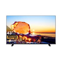 Tivi Toshiba 43E31MP – 43inch Full HD