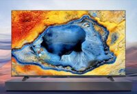 Tivi Toshiba 43inch 43E330NP