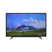 Tivi Toshiba 43L3650 43 inch