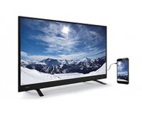 Tivi Toshiba 49 inch 49L3750VN LED