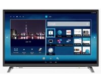Tivi Toshiba 49 inch 49L5650VN Led