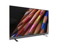 Tivi Toshiba 49 inch 49U6750 LED 4K