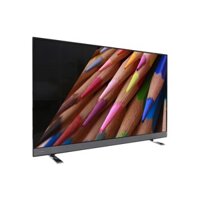 Tivi Toshiba 55 inch 4K UHD 55U6750