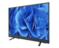 TIVI TOSHIBA 55 INCH 55L3750VN LED