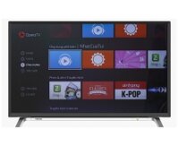 Tivi Toshiba 55 inch 55L5650VN LED