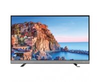 Tivi Toshiba 55 inch 55U6750 LED 4K