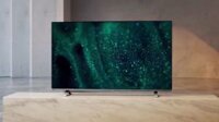 TIVI TOSHIBA 55C350LP 4K 55 INCH - LIÊN HỆ ĐỂ ĐƯỢC GIÁ TỐT