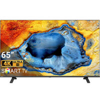 Tivi Toshiba 65 Inch 65E330NP 4K – 2024
