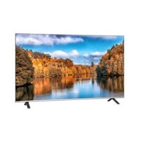 TIVI TOSHIBA 65C350LP 4K 65 INCH