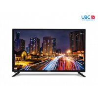 Tivi UBC 32TS2 32 Inch