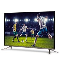 TiVi UBC TV Full HD 40 inch - 40T2