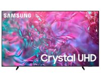 Tivi UHD 4K Samsung 98 inch 98DU9000 - Bảo hành 24 tháng