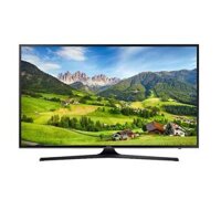 TIVI UHD SAMSUNG 43 INCH UA43KU6000KXXV