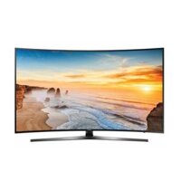 Tivi UHD Samsung 49 INCH UA49KU6500KXXV