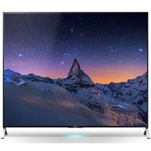 Tivi LED Sony 65 inch 4K KD-65X9000C