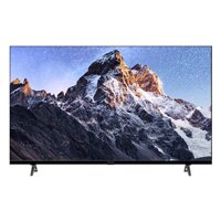 Tivi Vsmart 49 inch 49KE8100