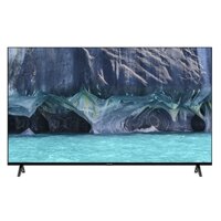 Tivi Vsmart 55 Inch 55KD6800