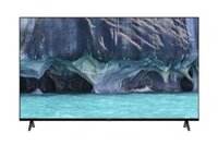 Tivi Vsmart 55 Inch 55KD6800