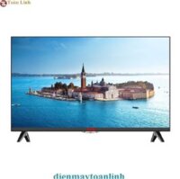 Tivi VTB LV5588WS Web OS 55 inch