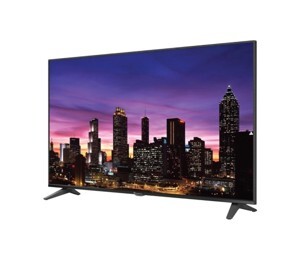 Tivi WebOS Aconatic Ultra HD 4K 55 inch 55US200AN