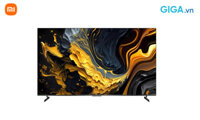 Tivi Xiaomi 100 inch Smart Display Max 100 4K QLED 2025 – Bản Quốc Tế