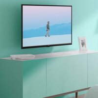 Tivi Xiaomi 32 inch 4A32 Mẫu 2019