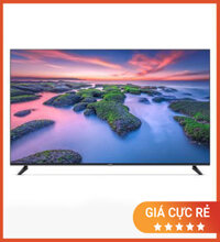Tivi Xiaomi 32 Inch A2