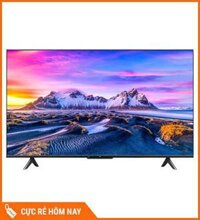 Tivi Xiaomi 32 Inch A32 Inch HD 60Hz Chính Hãng Giá Rẻ