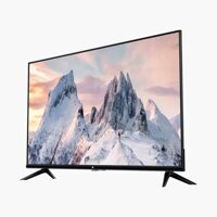 Tivi Xiaomi 32 inch FHD EA32 2023 | Trải nghiệm giải trí tuyệt vời