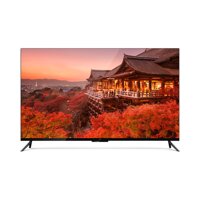 Tivi Xiaomi 4 55 inch