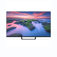 Tivi Xiaomi 43 inch A2
