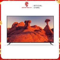 Tivi Xiaomi 43 Inch Model EA43 2022 Series