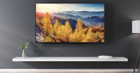 Tivi Xiaomi 4C 50 inch