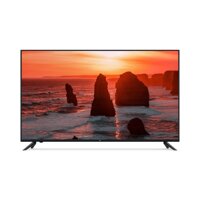 Tivi Xiaomi 4C 50 inch