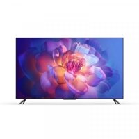Tivi Xiaomi 4K 65 inch OLED TV6
