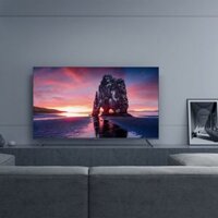 Tivi Xiaomi 5 65 inch (Mi TV 5 65″)