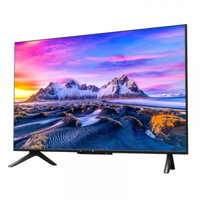 Tivi Xiaomi 50 inch 4