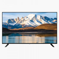 Tivi Xiaomi 50 inch 4K EA50