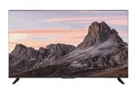 Tivi Xiaomi 55 inch EA55 2022 Series - Chính Hãng