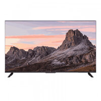 Tivi Xiaomi 65 inch 4K EA65