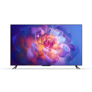 Tivi Xiaomi 75 inch 4K EA75 Pro