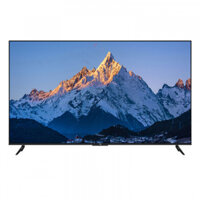 Tivi Xiaomi 75 inch 4K EA75