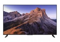 Tivi Xiaomi 75 inch EA75 2022 Series - Chính Hãng
