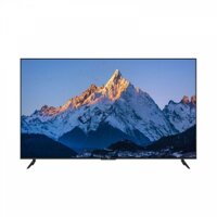 Tivi Xiaomi 75 inch EA75 2022