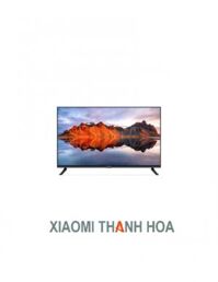 Tivi Xiaomi A 32 inch (L32M8-P2SEA) Hàng Phân Phối Chính Hãng – Bản Quốc Tế