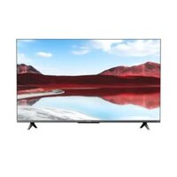 Tivi Xiaomi A 43 inch FHD (2025) – Bản Quốc Tế (Google TV)