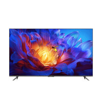 Tivi Xiaomi A 50 inch 4K