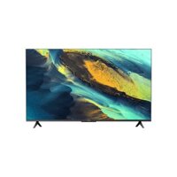 Tivi Xiaomi A 50 inch